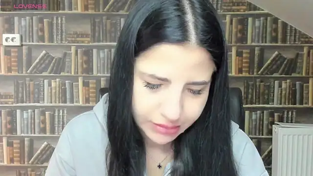 Malibu J online show from November 11, 8:42 am