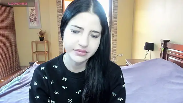 Malibu J online show from October 16, 6:32 am