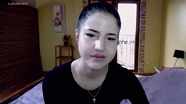 Malibu J online show from October 12, 8:59 am