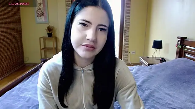 Malibu J online show from October 7, 12:06 pm