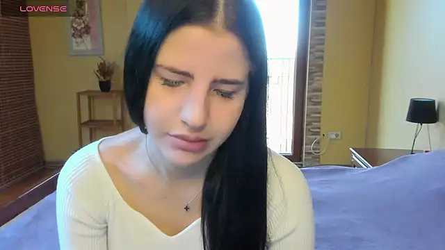 Malibu J online show from November 1, 10:53 am