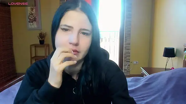 Malibu J online show from October 22, 7:19 am