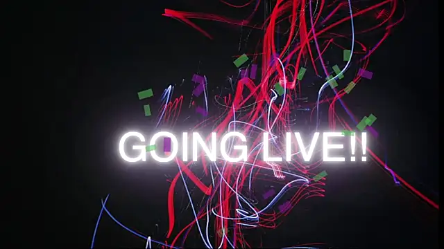 oXXXana1996 online show from October 26, 7:31 am