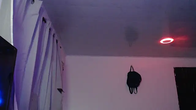 LittleCheerry69 online show from October 21, 2:16 pm