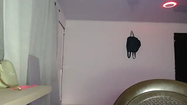 LittleCheerry69 online show from November 14, 4:54 pm