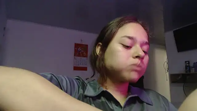 LittleCheerry69 online show from March 11, 4:12 pm