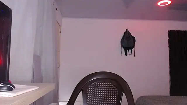 LittleCheerry69 online show from October 31, 7:54 pm