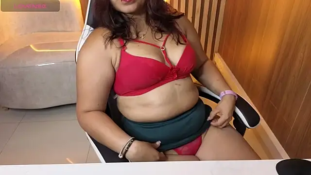 Saraah Tx online show from September 24, 12:44 pm