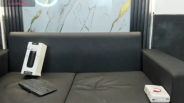 Snapshot of ALEX_MILLER25 chatting on September 24, 8:15 pm ALEX MILLER25 online show from September 24, 8:15 pm