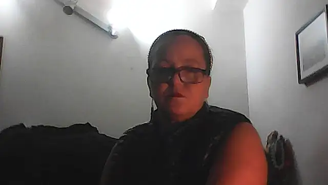 DOLCECOPPIA2025 online show from October 15, 3:38 am
