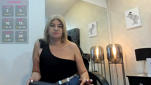 Snapshot of alana_johnson_0 chatting on June 30, 12:49 pm alana johnson 0 online show from June 30, 12:49 pm