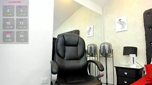Snapshot of alana_johnson_0 chatting on July 13, 1:21 pm alana johnson 0 online show from July 13, 1:21 pm