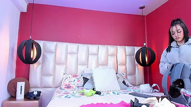 Brigith24 online show from April 10, 5:14 am