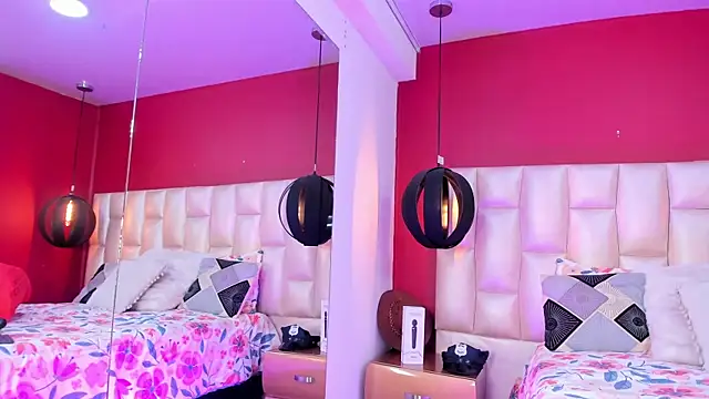 Brigith24 online show from April 11, 5:26 am