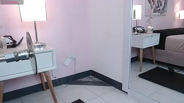 Brigith24 online show from January 16, 3:32 am