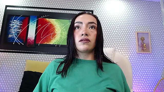 Brigith24 online show from April 13, 4:27 am