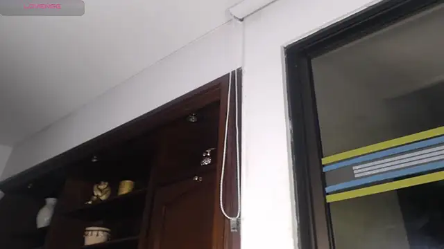 Brigith24 online show from December 21, 3:19 am