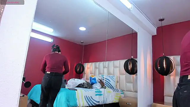 Brigith24 online show from February 28, 4:34 am