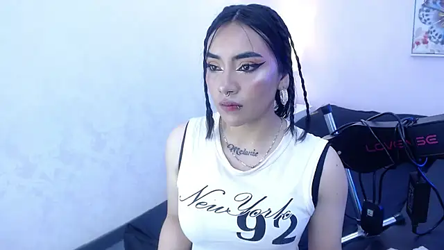 Brigith24 online show from January 13, 3:54 am