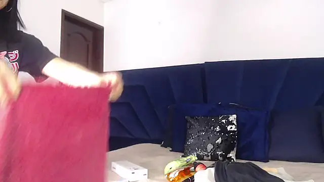 Brigith24 online show from December 15, 4:18 am