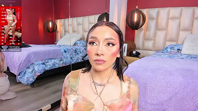 Brigith24 online show from March 15, 4:30 am