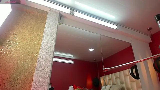 Brigith24 online show from February 8, 2:42 am