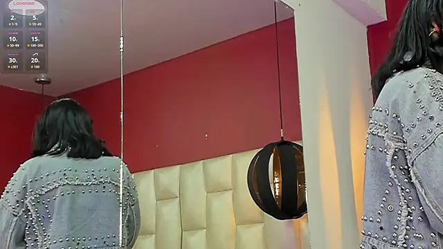 Brigith24 online show from February 5, 3:35 am