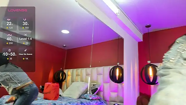 Brigith24 online show from April 5, 5:25 am