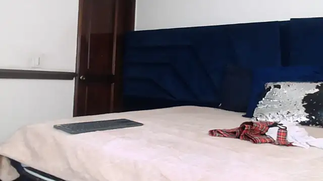 Snapshot of Brigith24 chatting on November 21, 3:38 am Brigith24 online show from November 21, 3:38 am