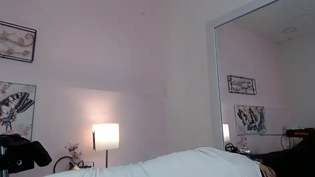 Brigith24 online show from January 14, 3:21 am