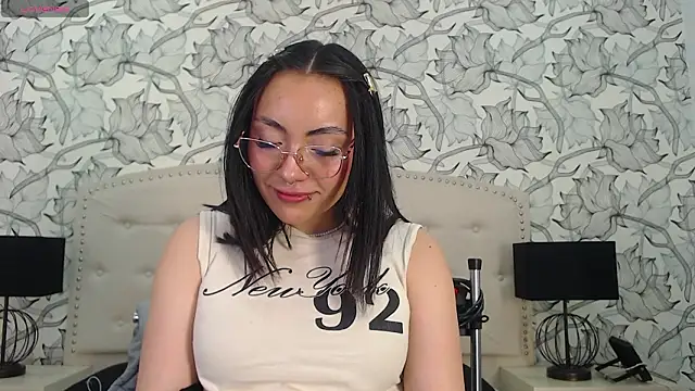 Brigith24 online show from February 9, 3:48 am