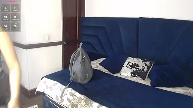 Brigith24 online show from December 14, 3:24 am