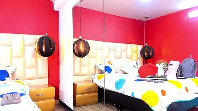 Brigith24 online show from February 20, 5:04 am