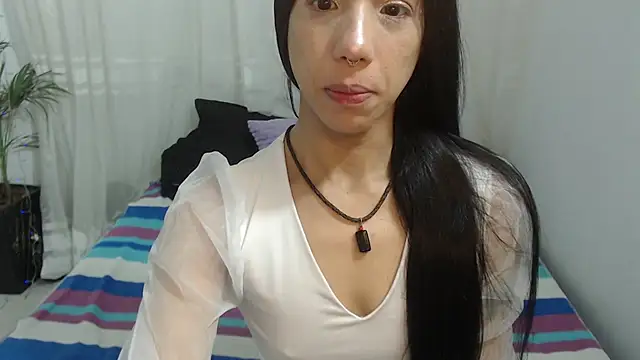 Snapshot of power_love_lemon chatting on November 20, 10:49 am power love lemon online show from November 20, 10:49 am