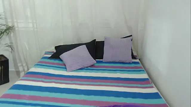 Snapshot of power_love_lemon chatting on October 17, 12:29 pm power love lemon online show from October 17, 12:29 pm