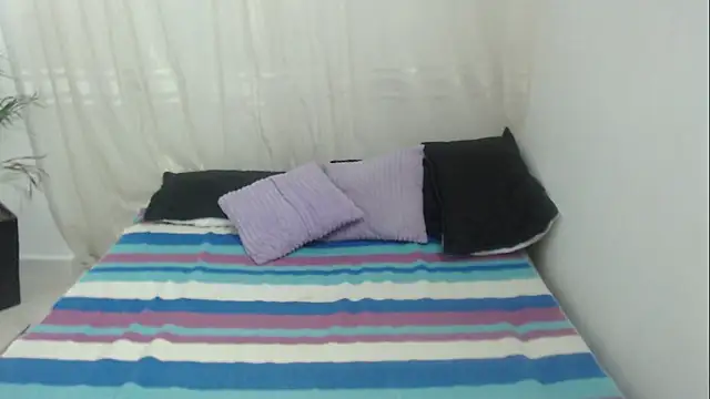 Snapshot of power_love_lemon chatting on October 24, 12:26 pm power love lemon online show from October 24, 12:26 pm