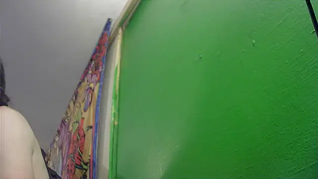 Snapshot of HippieDad333 chatting on November 14, 1:42 am HippieDad333 online show from November 14, 1:42 am