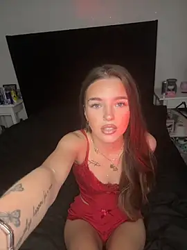 Snapshot of OceanLoverxox chatting on October 16, 11:51 am OceanLoverxox online show from October 16, 11:51 am