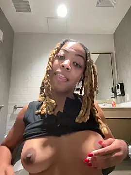 lilmisssunshine  online show from October 5, 2:35 am