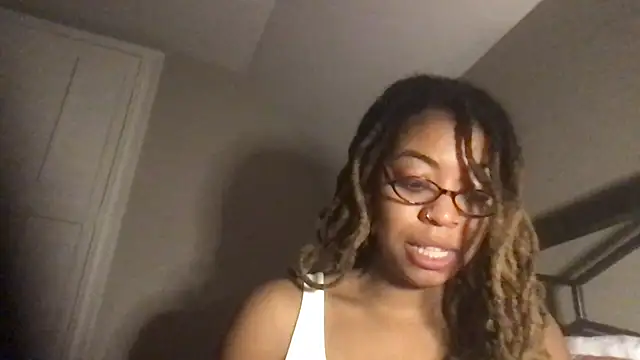 lilmisssunshine  online show from September 25, 8:09 am
