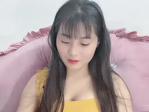 Lie liee online show from December 16, 2:10 pm