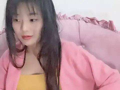 Snapshot of Lie_liee chatting on November 25, 9:48 pm Lie liee online show from November 25, 9:48 pm