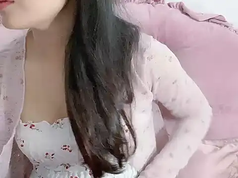 Lie liee online show from January 9, 9:44 pm