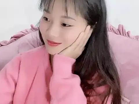 Snapshot of Lie_liee chatting on November 28, 11:05 pm Lie liee online show from November 28, 11:05 pm