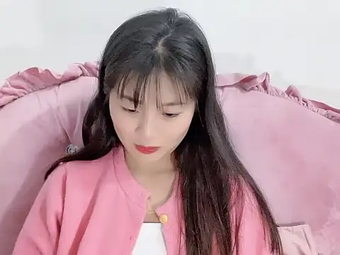 Snapshot of Lie_liee chatting on November 18, 1:10 am Lie liee online show from November 18, 1:10 am