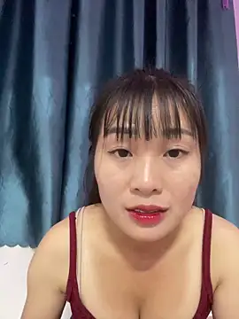 Snapshot of Lie_liee chatting on September 24, 11:28 am Lie liee online show from September 24, 11:28 am