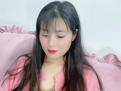 Snapshot of Lie_liee chatting on November 29, 9:15 pm Lie liee online show from November 29, 9:15 pm