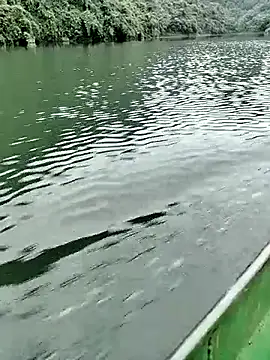 Snapshot of Lie_liee chatting on October 24, 1:26 am Lie liee online show from October 24, 1:26 am