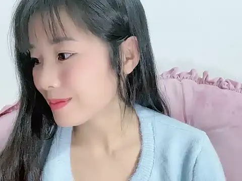 Lie liee online show from December 5, 9:12 pm