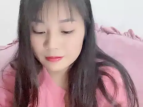 Lie liee online show from December 4, 1:32 pm